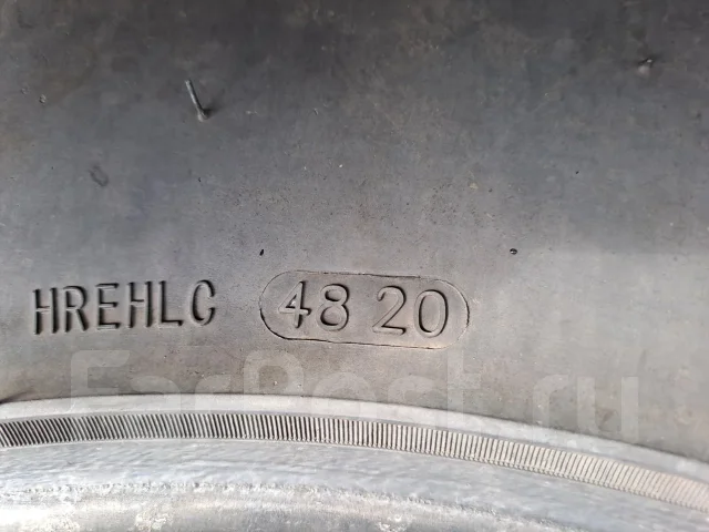 Streamstone SW707. ������, ��� �����, 2020 ���, �/�, ����� 25 % ����