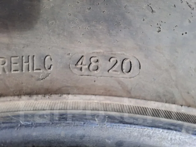 Streamstone SW707. ������, ��� �����, 2020 ���, �/�, ����� 25 % ����