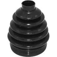 ������� ����� ������� ����� AUDI A2 8Z0 26,5x83�� 10027 ����