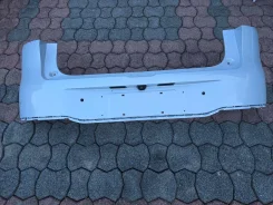 ������ ������ Leapmotor B10 1 ��������� (2025-2026) 2025 5120100-AH14 5120100AH14 ����