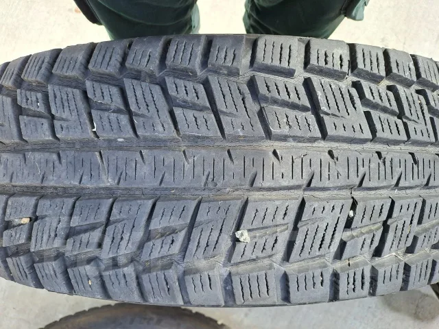 Streamstone SW707. ������, ��� �����, 2020 ���, �/�, ����� 25 % ����