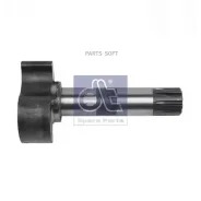 ��� ��������� ����� �������� DT Spare Parts 118175 ����