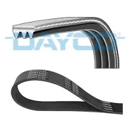 ������ ������������ Dayco 3PK576EE 3PK576EE ����