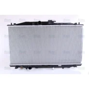 �������� ������� ���������� Honda Accord 2.0i 03 68604 ����
