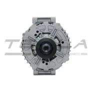 ��������� Tesla Technics TT12561 Tesla Technics TT12561 TT12561 ����