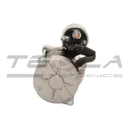 ������� Tesla Technics TT16466 Tesla Technics TT16466 TT16466 ����