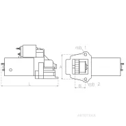 ������� Tesla Technics TT15299 Tesla Technics TT15299 TT15299 ����