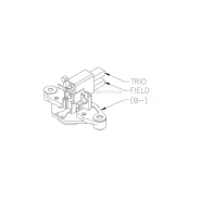 ��������� Tesla Technics TT31353 Tesla Technics TT31353 TT31353 ����