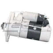 ������� Tesla Technics TT16630 Tesla Technics TT16630 TT16630 ����
