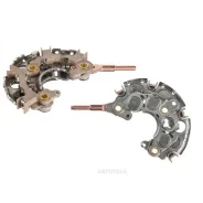 ������� ���� Toyota Tesla Technics TT34545 Tesla Technics TT34545 TT34545 ����