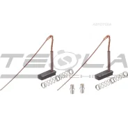 ����� Tesla Technics TT53280 Tesla Technics TT53280 TT53280 ����