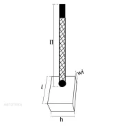 ����� Tesla Technics TT53283 Tesla Technics TT53283 TT53283 ����