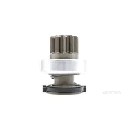 ������� Tesla Technics TT61637 Tesla Technics TT61637 TT61637 ����