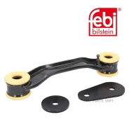 ����� ������ FEBI �-�� 183580 ����