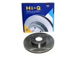 ���� ��������� 2112 R-14 Sangsin SD5803 SD5803 ����