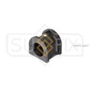 ������ ������������� | ��� ����/��� | Sufix SK2613 SK2613 ����