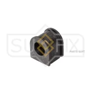 ������ ������������� | ��� ����/��� | Sufix SK2622 SK2622 ����