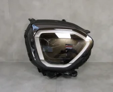 ���� ������ Mini Aceman 1 ��������� (2024-2026) GWQZHDF30 ����
