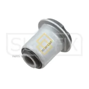 ����������� ������ �������� | ��� ����/��� | Sufix SL1455 SL1455 ����