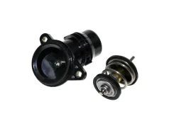������ ���������� VIKA 11211842701 11211842701 ����
