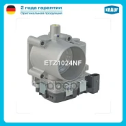����������� �������� Krauf ���. ETZ1024NF ETZ1024NF ����