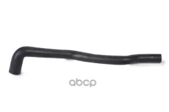 �������� ��������� ����� VW Golf/Jetta VW Passat B3/B4 1.6 8889/ VW Passat B3/B4 1.6 8891/ VW Passat B3/B4 1.8 G60 Syncro 8897/ VW Passat B3/B4 1.8 90...