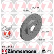 ���� ��������� �������� ��������������� (�������� 2��) Zimmermann 100123452 Zimmermann 100123452 100123452 ����