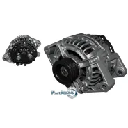 ��������� 14V 100A [Electrix, DK] JP Group 1290100900 1290100900 ����