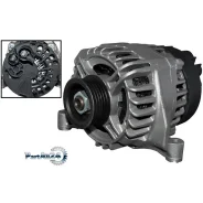 ��������� 14V 75A JP Group 3390100600 3390100600 ����