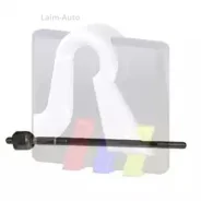 ���� ������� Toyota RAV-4 94-00 9202554 ����