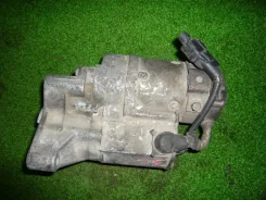 ������� Toyota TOWN ACE 3C Toyota TOWN ACE 0 124 2810064160 ����