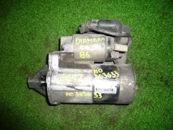 ������� Mitsubishi Diamante F46A 6G72 Mitsubishi Diamante 0 242 MD363633 ����