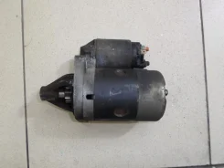 ������� Suzuki Jimny JA22W K6A 1�998 Suzuki Jimny 1�998 246 3110080094 ����
