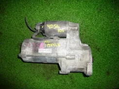 ������� Mitsubishi Delica P25W 4D56 1�992 Mitsubishi Delica 1�992 248 MD191437 ����