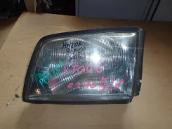 ���� Mazda Bongo - - L 2�001 Mazda Bongo 2�001 434, ����� ����