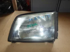 ���� Mazda Bongo - - L 2�001 Mazda Bongo 2�001 494, ����� ����