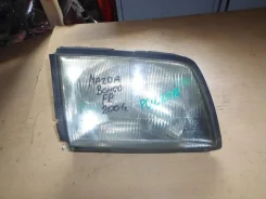 ���� Mazda Bongo - - R 2�001 Mazda Bongo 2�001 495, ������ ����
