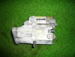 ������� Toyota RAUM EXZ10 5EFE Toyota RAUM 0 1556 2810011110 ����