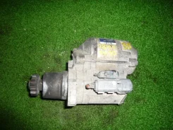 ������� Toyota Caldina ST215 3SFE Toyota Caldina 0 4953 2810074130 ����