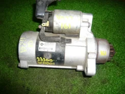 ������� Nissan AD VEY11 YD22 Nissan AD 0 4962 23300WD001 ����