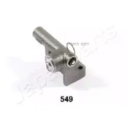 ����� ���������� ����� ��� Japanparts BE549 ����