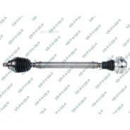 ��������� ��� GSP 201891 201891 ����