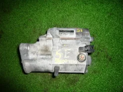 ������� Toyota Corsa EL55 5EFE Toyota Corsa 0 8116 2810011110 ����