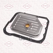 ������ ���� � ���������� Mitsubishi Carisma/Colt/Galant/Grandis/La�ncer/Outlander/Space Runner/Space Star/Space Wagon 96- Tatsumi ���. TBI1021 TBI1021...