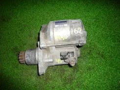 ������� Toyota Vista SV40 4SFE Toyota Vista 0 13016 2810074130 ����