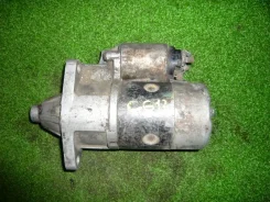 ������� Nissan Vanette A15 Nissan Vanette 0 13038 23300H5014 ����
