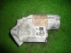 ������� Mazda Bongo Brawny WL Mazda Bongo Brawny 0 13058 2280006482 ����