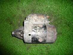 ������� Suzuki Jimny F5A Suzuki Jimny 0 13071 3110073035 ����