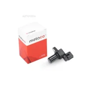 ������ Mitsubishi Carisma 95- ���� Metaco 6312001 Metaco 6312001 6312001 ����