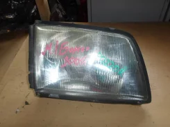 ���� Mazda Bongo R 2�001 Mazda Bongo 2�001 13760, ������ ����